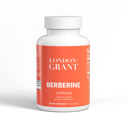 Berberine