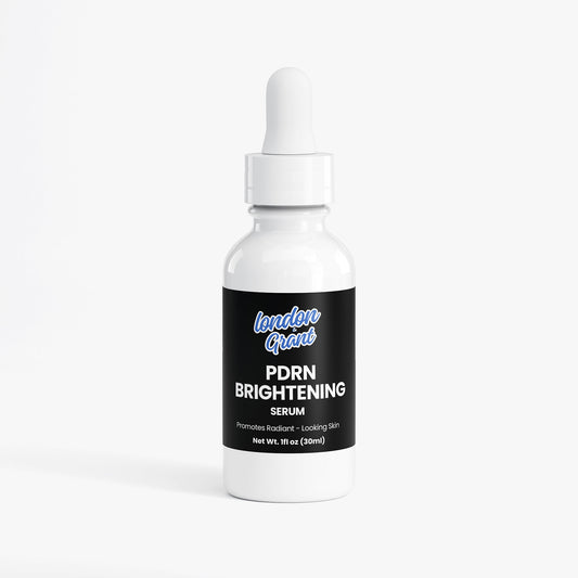 PDRN Brightening Serum