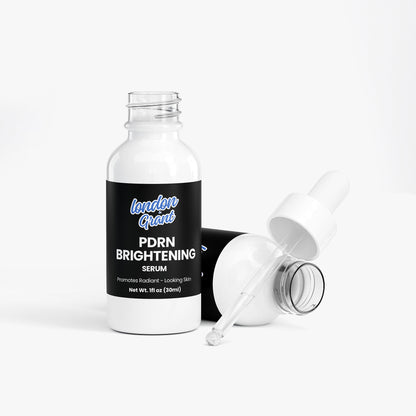 PDRN Brightening Serum