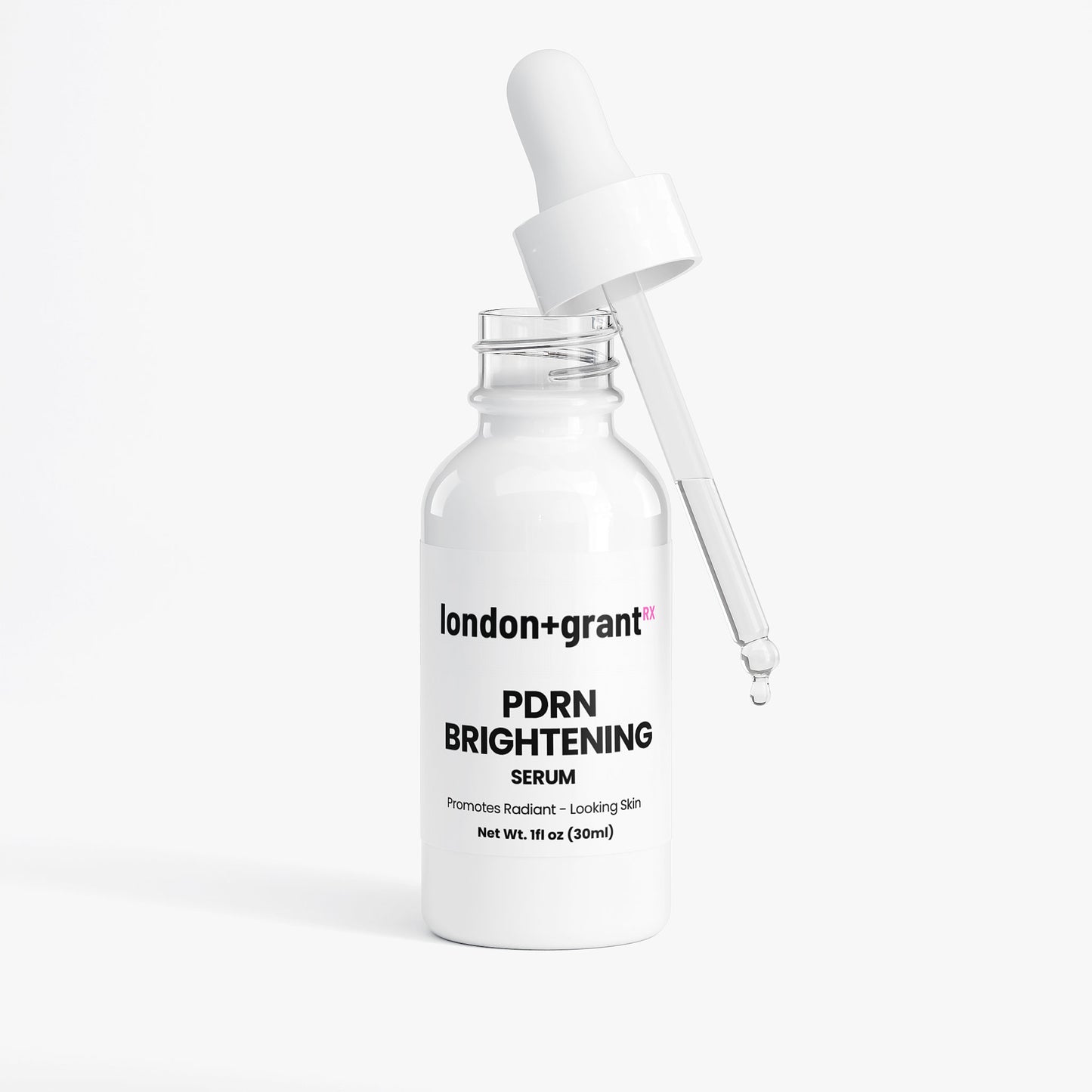 PDRN Brightening Serum