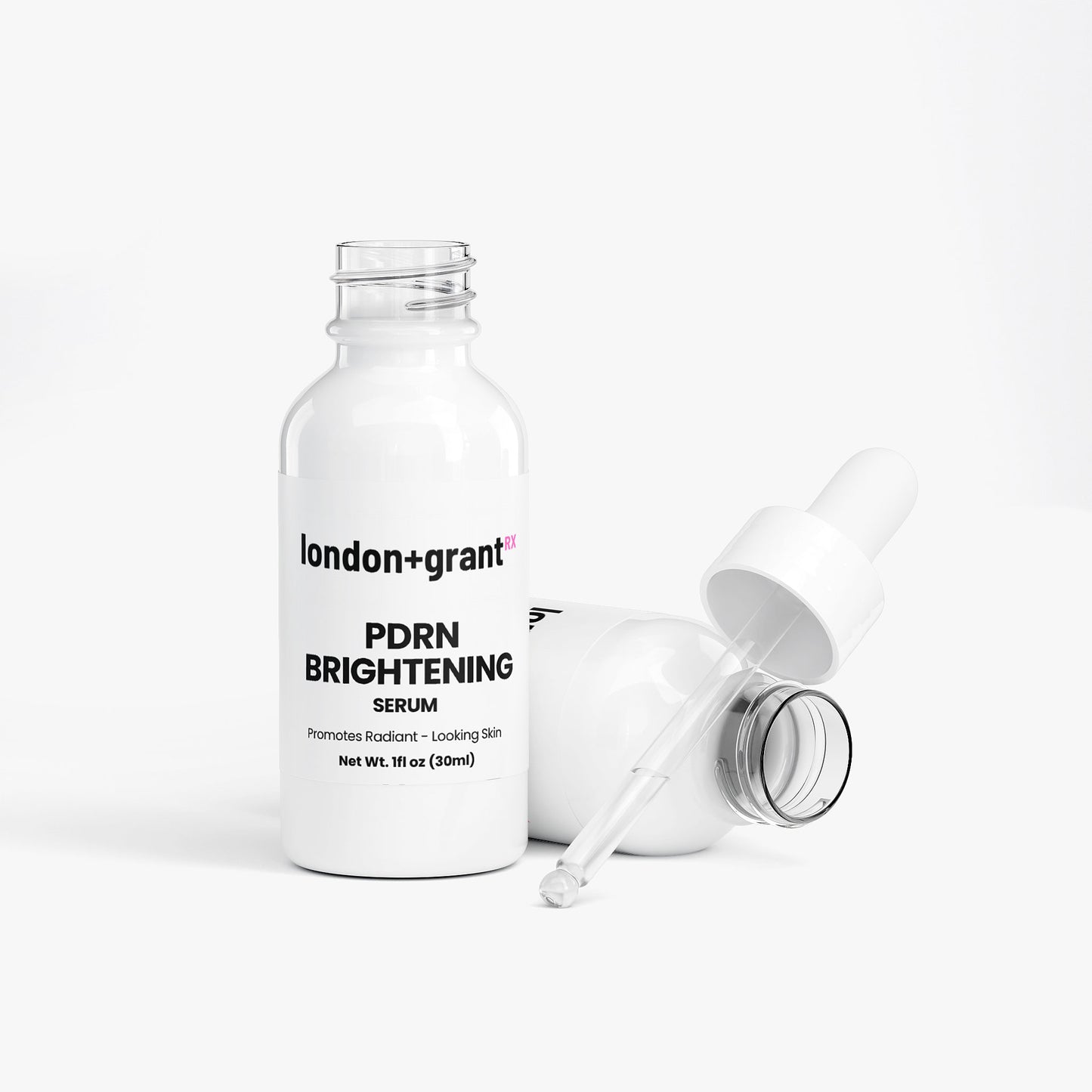 PDRN Brightening Serum