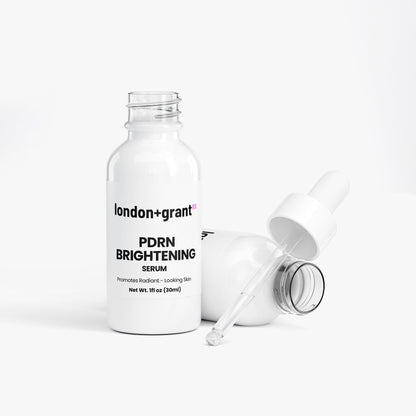 PDRN Brightening Serum