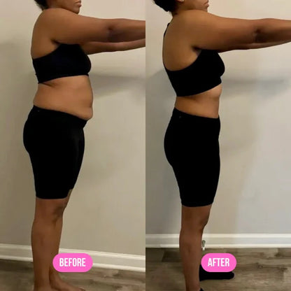 Metabolic Energy Support with MCT