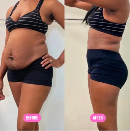 Metabolic Energy Support with MCT