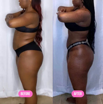 Metabolic Energy Support with MCT