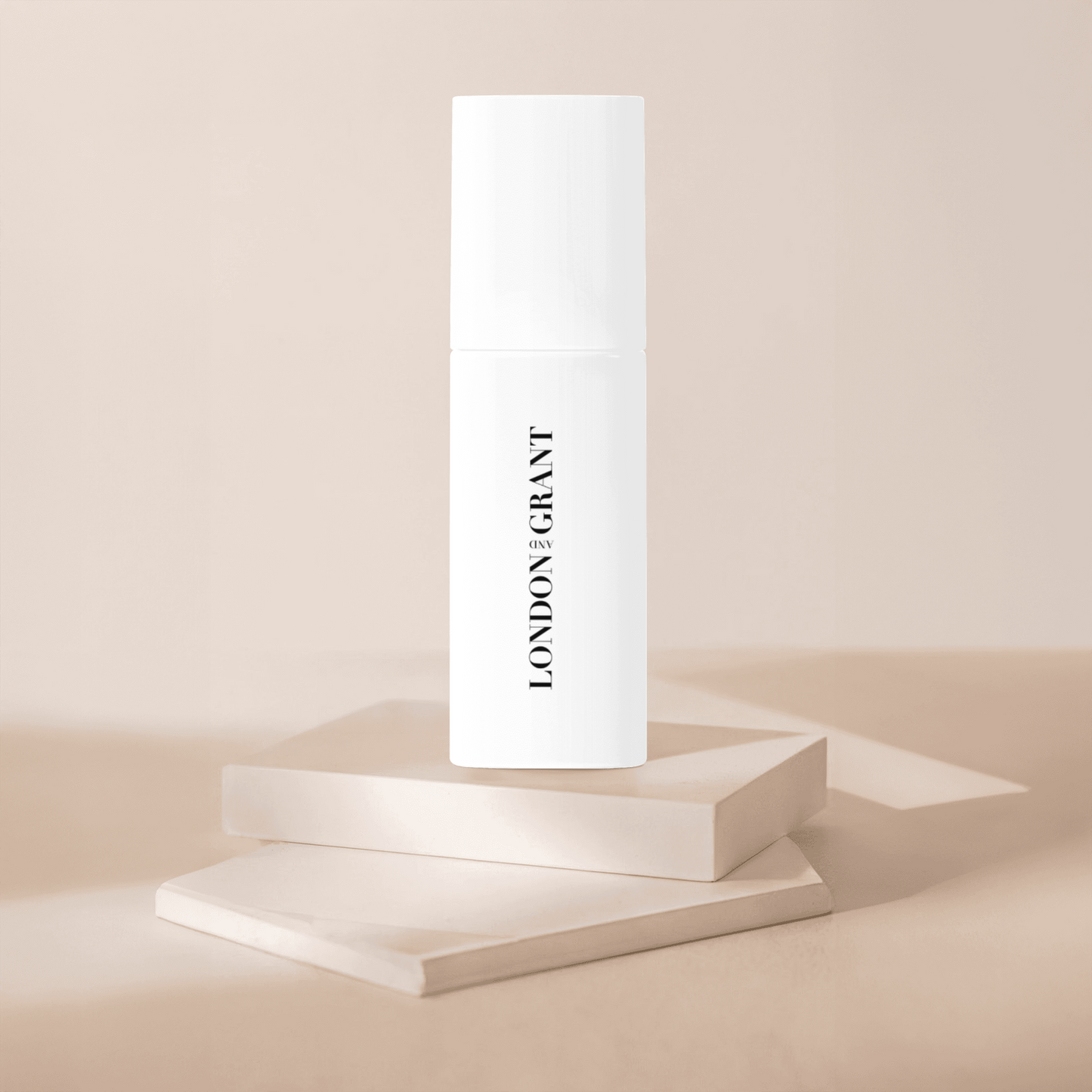 Brighten+Firm Eye Serum: Intensive Renewal