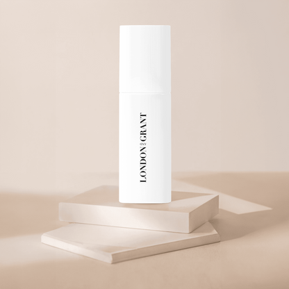 Brighten+Firm Eye Serum: Intensive Renewal