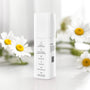 Load image into Gallery viewer, Brighten+Firm Eye Serum: Intensive Renewal
