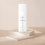 Load image into Gallery viewer, Brighten+Firm Eye Serum: Intensive Renewal
