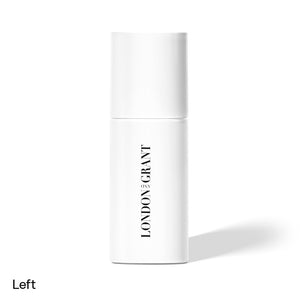 Brighten+Firm Eye Serum: Intensive Renewal