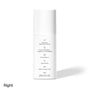 Load image into Gallery viewer, Brighten+Firm Eye Serum: Intensive Renewal
