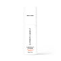 Load image into Gallery viewer, Brighten+Firm Eye Serum: Intensive Renewal
