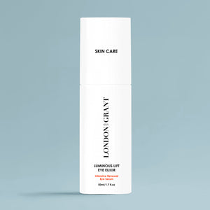 Brighten+Firm Eye Serum: Intensive Renewal