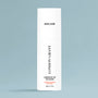 Load image into Gallery viewer, Brighten+Firm Eye Serum: Intensive Renewal
