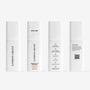 Load image into Gallery viewer, Brighten+Firm Eye Serum: Intensive Renewal
