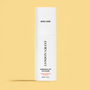 Load image into Gallery viewer, Brighten+Firm Eye Serum: Intensive Renewal
