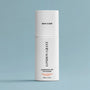 Load image into Gallery viewer, Brighten+Firm Eye Serum: Intensive Renewal
