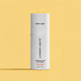 Load image into Gallery viewer, Brighten+Firm Eye Serum: Intensive Renewal
