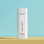 Load image into Gallery viewer, Brighten+Firm Eye Serum: Intensive Renewal
