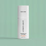 Load image into Gallery viewer, Brighten+Firm Eye Serum: Intensive Renewal
