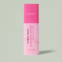 Load image into Gallery viewer, Milky Oil Foaming Cleanser
