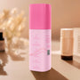 Load image into Gallery viewer, Milky Oil Foaming Cleanser
