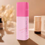Load image into Gallery viewer, Milky Oil Foaming Cleanser
