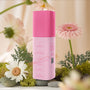 Load image into Gallery viewer, Milky Oil Foaming Cleanser
