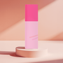 Load image into Gallery viewer, Milky Oil Foaming Cleanser
