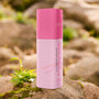 Load image into Gallery viewer, Milky Oil Foaming Cleanser
