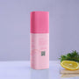 Load image into Gallery viewer, Milky Oil Foaming Cleanser
