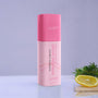 Load image into Gallery viewer, Milky Oil Foaming Cleanser
