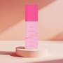 Load image into Gallery viewer, Milky Oil Foaming Cleanser
