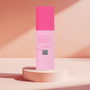 Load image into Gallery viewer, Milky Oil Foaming Cleanser
