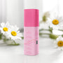 Load image into Gallery viewer, Milky Oil Foaming Cleanser
