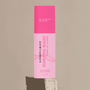 Load image into Gallery viewer, Milky Oil Foaming Cleanser

