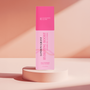 Load image into Gallery viewer, Milky Oil Foaming Cleanser
