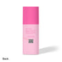 Load image into Gallery viewer, Milky Oil Foaming Cleanser
