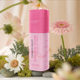 Load image into Gallery viewer, Milky Oil Foaming Cleanser
