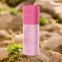 Load image into Gallery viewer, Milky Oil Foaming Cleanser

