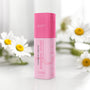 Load image into Gallery viewer, Milky Oil Foaming Cleanser
