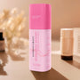 Load image into Gallery viewer, Milky Oil Foaming Cleanser
