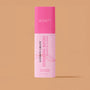 Load image into Gallery viewer, Milky Oil Foaming Cleanser
