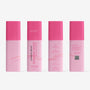 Load image into Gallery viewer, Milky Oil Foaming Cleanser
