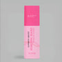 Load image into Gallery viewer, Milky Oil Foaming Cleanser
