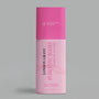 Load image into Gallery viewer, Milky Oil Foaming Cleanser
