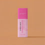 Load image into Gallery viewer, Milky Oil Foaming Cleanser
