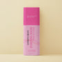 Load image into Gallery viewer, Milky Oil Foaming Cleanser
