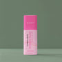 Load image into Gallery viewer, Milky Oil Foaming Cleanser
