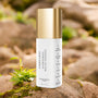 Load image into Gallery viewer, HydraSnail Mucin Essence Gold Cap
